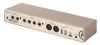 Купить Arturia MiniFuse 4 Champagne по выгодной цене в Челябинске