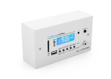 reset_w40w_3 reset_w40w_3