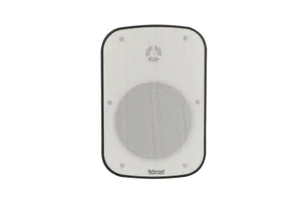 INTREND ITSPK-650WWT-W