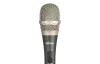 Купить Mipro MM-39 по выгодной цене в Челябинске