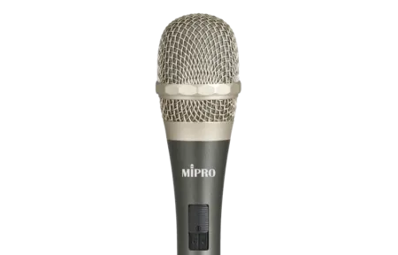 Купить Mipro MM-39 по выгодной цене в Челябинске