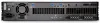Купить Crown DCi4|1250DA по выгодной цене в Челябинске