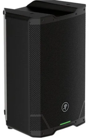 Купить MACKIE SRT210 по выгодной цене в Челябинске