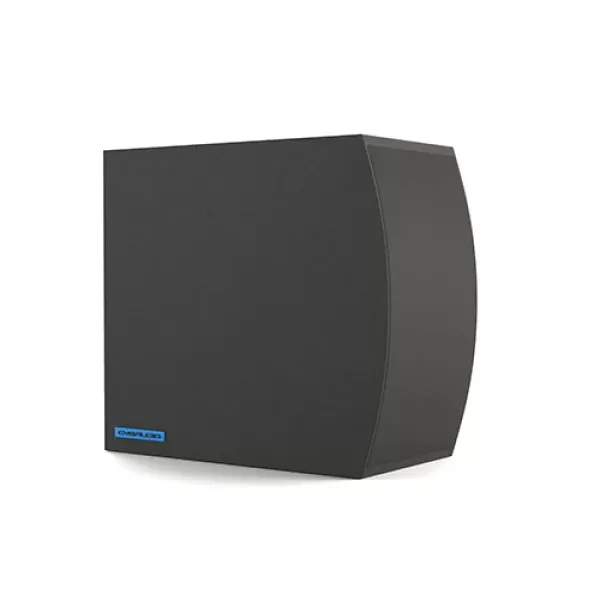 CVGaudio SUBone model C-8BL 2-1200x1200