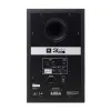 Купить JBL 306PMKII по выгодной цене в Челябинске