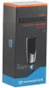 Купить SENNHEISER MK 4 по выгодной цене в Челябинске