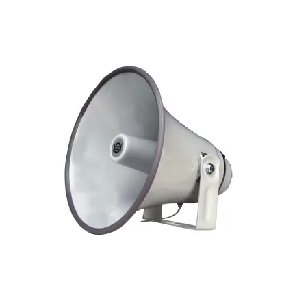 SHOW TC-1640 SHOW TC-1640