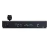 Купить CANON RC-IP100 по выгодной цене в Челябинске