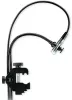 SHURE BETA 98AD/C