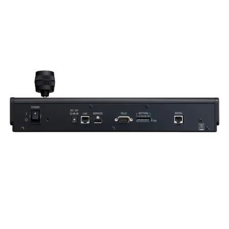 Купить CANON RC-IP100 по выгодной цене в Челябинске