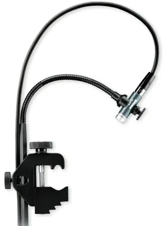 Купить SHURE BETA 98AD/C по выгодной цене в Челябинске