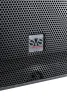 Купить SVS Audiotechnik IP-15T по выгодной цене в Челябинске