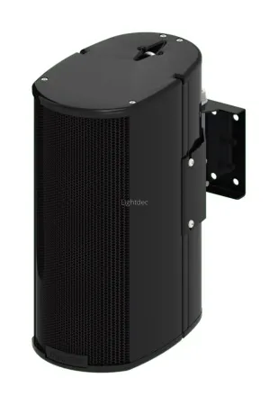 86edbf117df8a5d999db48b43dd8cb1f 86edbf117df8a5d999db48b43dd8cb1f