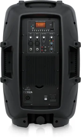 BEHRINGER PK112A