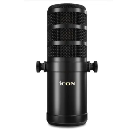 Купить Icon DynaMic 7B по выгодной цене в Челябинске