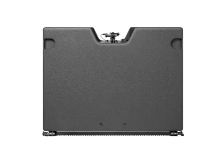 Купить HK AUDIO COSMO C 10 по выгодной цене в Челябинске
