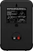 Купить BEHRINGER 1C-BK по выгодной цене в Челябинске