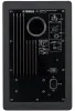 Купить YAMAHA HS7I по выгодной цене в Челябинске