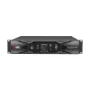 Audiocenter UTA1804DSP