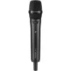 Купить Sennheiser EW 100 G4-935-S-A1 по выгодной цене в Челябинске