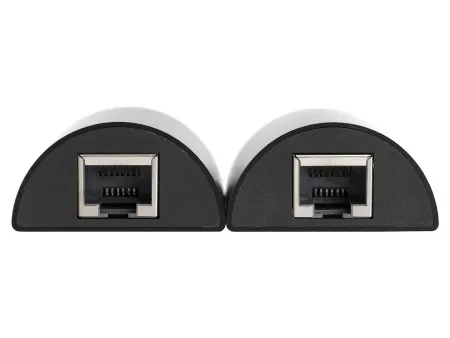 Купить iconBIT HS-2510 по выгодной цене в Челябинске