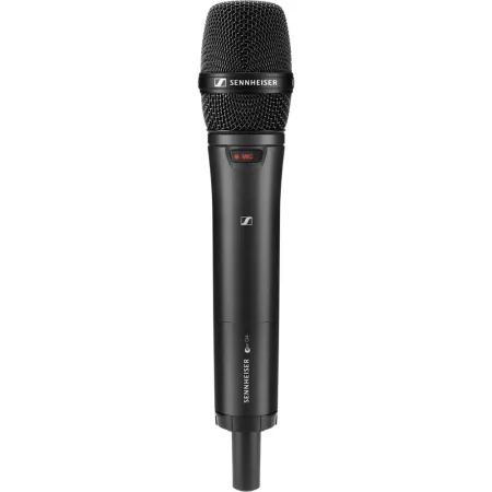 Купить Sennheiser EW 100 G4-935-S-A1 по выгодной цене в Челябинске