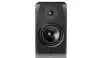 Купить Icon SX-5A (пара) за 30&nbsp;690 ₽