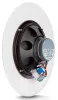 Купить JBL CSS8018 по выгодной цене в Челябинске