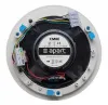 Купить BIAMP CM8E по выгодной цене в Челябинске