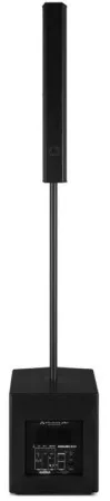 Купить WHARFEDALE PRO ISOLINE 812 по выгодной цене в Челябинске