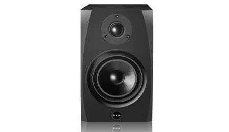 Купить Icon SX-5A (пара) за 30&nbsp;690 ₽