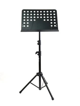Купить AuraSonics MSS2 по выгодной цене в Челябинске