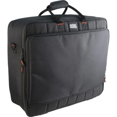 Купить GATOR G-MIXERBAG-2118 по выгодной цене в Челябинске