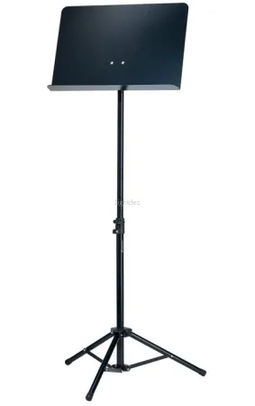 v8_ABB6_ba v8_ABB6_ba