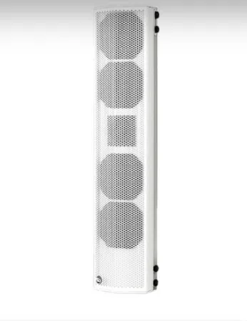 Купить VOLTA Bel Canto C1 W за 23&nbsp;220 ₽