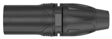 Купить ROXTONE RX3M-BS по выгодной цене в Челябинске