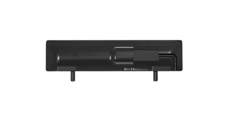 Купить Icon D5 за 14&nbsp;090 ₽