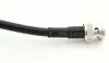 Купить SHURE UA825 по выгодной цене в Челябинске
