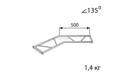 Картинка с сайта Картинка с сайта