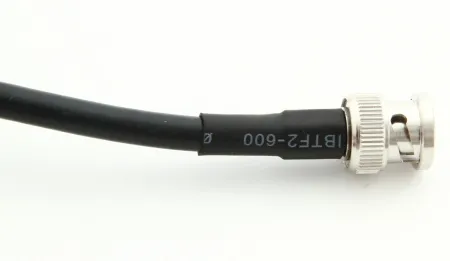 Купить SHURE UA825 по выгодной цене в Челябинске
