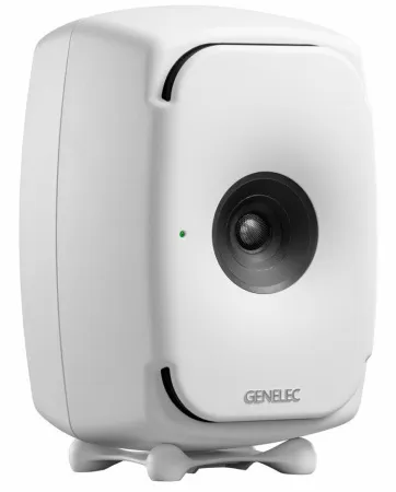 Купить Genelec 8341AW по выгодной цене в Челябинске