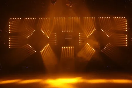 Купить INVOLIGHT LEDBAR508R за 46&nbsp;990 ₽