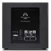 Купить WHARFEDALE PRO DELTA-AX15B по выгодной цене в Челябинске