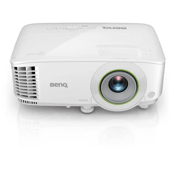BenQ EH600