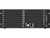 Купить Digibird DB-VWC2-HP-FR4K по выгодной цене в Челябинске