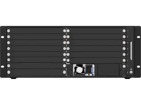 Купить Digibird DB-VWC2-HP-FR4K по выгодной цене в Челябинске