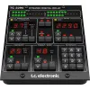 Купить TC ELECTRONIC TC2290-DT по выгодной цене в Челябинске