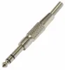 Купить INVOTONE J215SET по выгодной цене в Челябинске