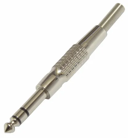 Купить INVOTONE J215SET по выгодной цене в Челябинске