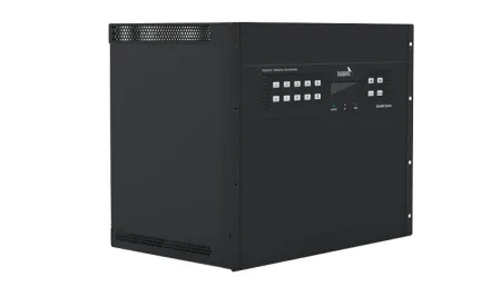 Купить Digibird DB-HMX2-E-OC-4KHDMI2 по выгодной цене в Челябинске